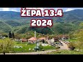 Epa 1342024 cijeli teferiteferic epa sudinasehara amkobend