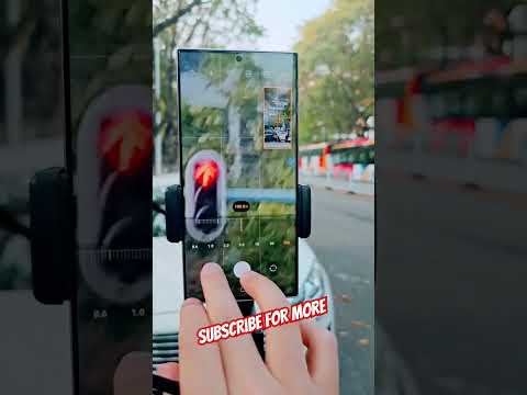 Super Zoom| S23 ULTRA| 100X Zoom #unboxing #device #s23ultra #mobile #iphone14promax