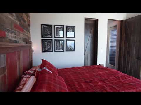 205 Blizzard Dr., Sandpoint, ID home video tour