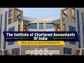 Intermediate Paper 4:CMA | Topic: Material and Employee cost | Session 1 | 15 June 2026