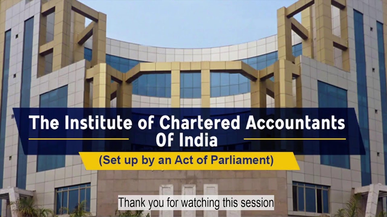 Intermediate Paper 4:CMA | Topic: Material and Employee cost | Session 1 | 15 June 2026