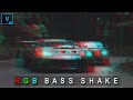 VEGAS Pro 18: How To Create A RGB Bass Shake Effect - Tutorial