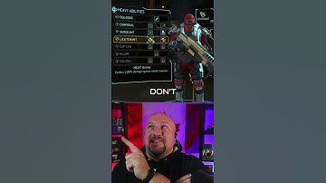 When the Promotions are Spoilers | XCOM: Enemy Unknown