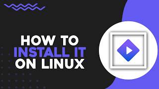 How To Install Stremio on Linux (Quick Tutorial)