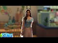 Je vous présente une NOUVELLE FAMILLE - Les Sims 4 🌸