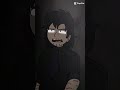 Такое же видео #james #johnny #doors @randomchannelketelin