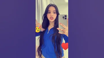Shfa اكسبلور 