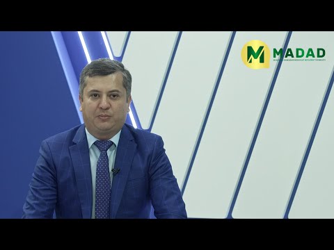 Video: Tizim arxitektori: trening, ish tavsifi va fikr-mulohaza