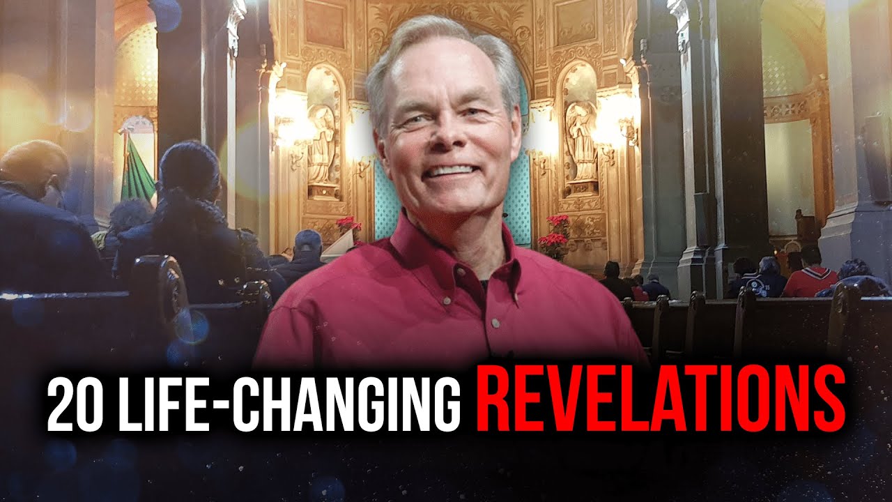 20-life-changing-revelations-andrew-wommack-youtube