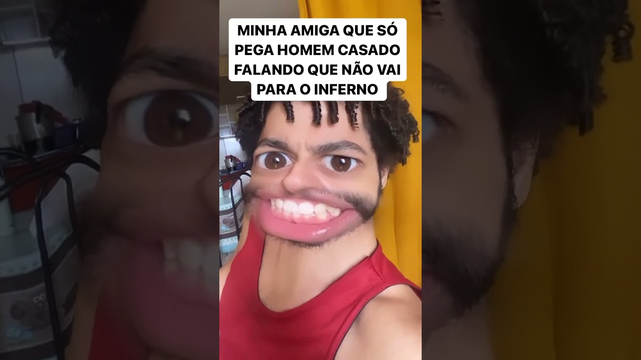 Homem casado não tem amiguinhas. #videosdecasal #videosdecasais #amor