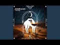 Jaame Jaan 