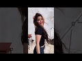 قمر قمر
