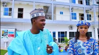 Abdou Poullo Music Papa Lambert Officiel