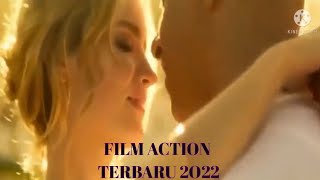Film Action Terbaru 2022 !! Subtitle Indonesia Full Movie