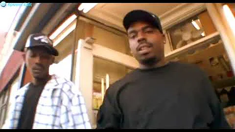 SNOOP DOGGY DOGG,, DOGG POUND, LIL C STYLE, SWOOP G---GANGSTA SHIT