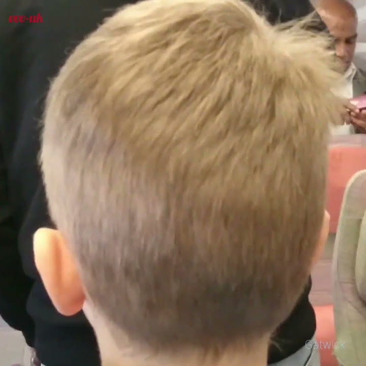 Boy hero Flying From Gatwick To Dubai YouTube boy-hero-flying-from-gatwick-to-dubai-youtube