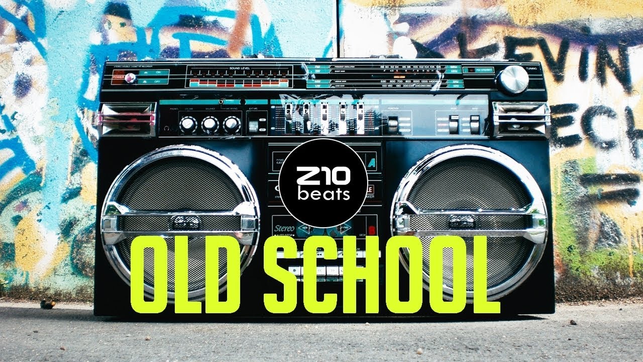 Old school beat. Old school beats. олд school beat 007. Old school tie. Vintage beats collection.
