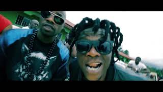 Download Lagu NBO - Hate on Me - Ft Poison Oak 6 MP3 Download Lagu NBO - Hate on Me - Ft Poison Oak 6 MP3