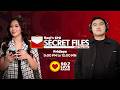 LIVE: Raqi's SPG Secret Files with Raqi Terra & Titan Gelo | Love Radio Manila (June 12, 2026)