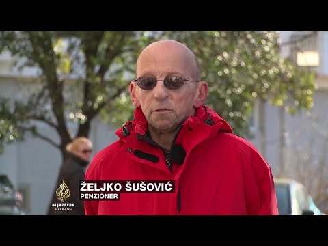 Video: Penzija u Estoniji: minimalne i maksimalne penzije, radni staž, uslovi obračunavanja i pravila obračuna