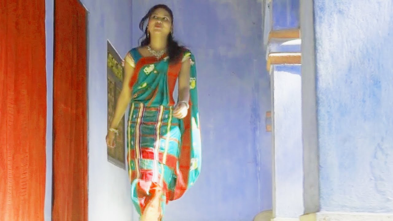 Santali Album TORRENT File Downlad Free Santali Song World