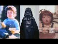 Where Are The Children From These Iconic Commercials Now?