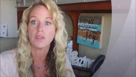 SlyDial instructions email