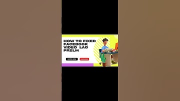 Fixing Facebook Video Lag: The Unbelievable Truth