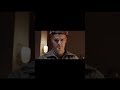 DARPA, Crispr, and human mind control