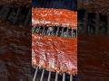 Was wäre eure Wahl? #grillen #rezept #rezeptidee #lecker #kochen #bbq #lecker #cooking #grill
