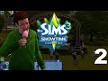 Simfest  fame finder  2