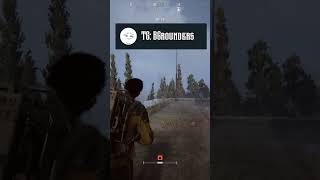 прыгай зайчик #игры #arcraidersgameplay #thefinals #EmbarkStudios #escapefromtarkov