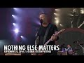 Metallica: Nothing Else Matters (Global Citizen Festival, New York, NY - September 24, 2016)