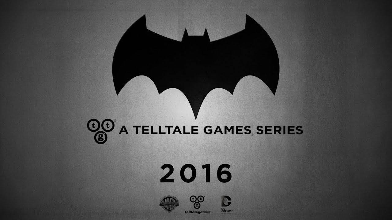 Cómo jugar a Batman: The Telltale Series antes con VPN