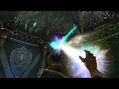 In Verbis Virtus Video