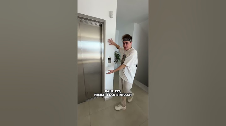 Das Kostet eine XXL LUXUS VILLA! 🤩✨
