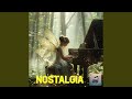 Nostalgic Nights mp3