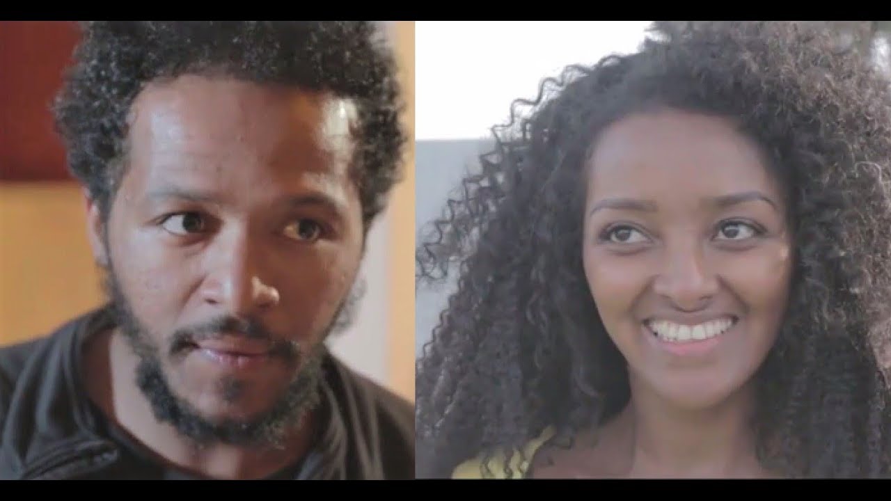 የፈጣሪ ጊዜ ሙሉ ፊልም YeFetari Gize Ethiopian film 2019
