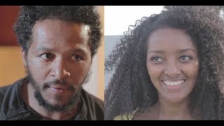 የፈጣሪ ጊዜ ሙሉ ፊልም YeFetari Gize Ethiopian film 2019