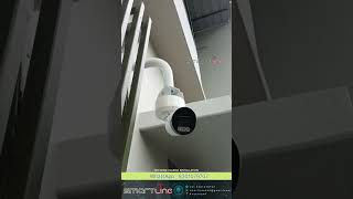 IP CAMERA INSTALLATION KASARAGOD