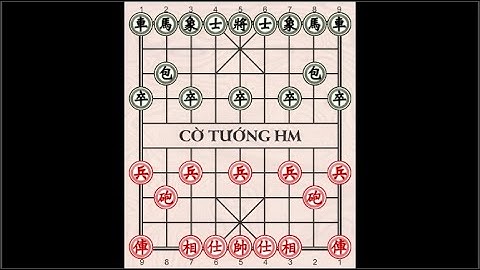 40 BÍ QUYẾT CHẤP 2 MÃ CỦA LÝ CHÍ HẢI 3