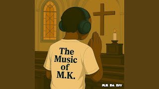 Ama2000