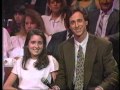 1990 - America's Funniest Home Videos - Season 1 Episode 9 - FULL EPISODE