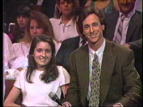 1990---america's-funniest-home-videos---season-1-episode-9---full-episode