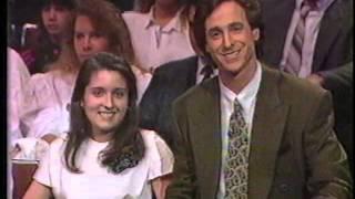 1990  America's Funniest Home Videos  Season 1 Episode 9  FULL EPISODE