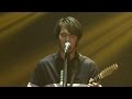 [HD] CNBLUE - COME TOGETHER IN SEOUL - HERO