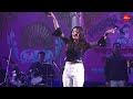 Ariyoshi Synthia Mix Song All In One || Stage Show Mp3 Song
