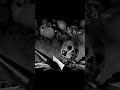#doommetal #metal #blackmetal #deathmetal #metalhead