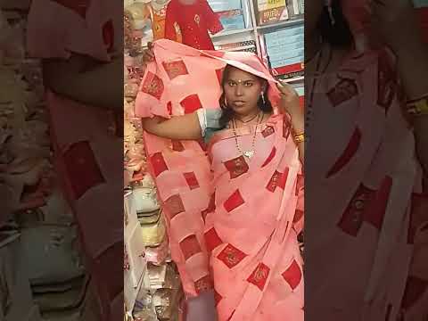 Naya Nohr Kniya Yini Viral Video Song 