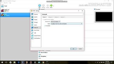 CARA KONFIGURASI VoIP MENGGUNAKAN ELASTIX
